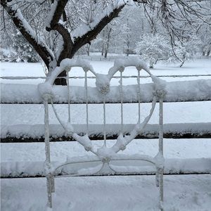 Meet your Posher, Linsay